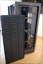 Fractal Design Define R6