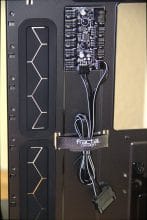 Fractal Design Define R6