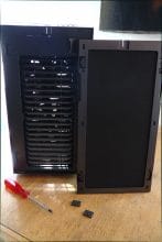 Fractal Design Define R6