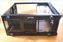 Fractal Design Define R6