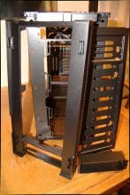 Fractal Design Define R6