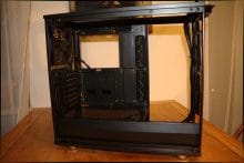 Fractal Design Define R6