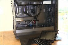 Fractal Design Define R6
