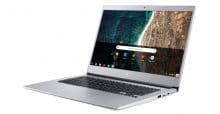 Acer Chromebook 514