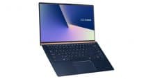 Asus Zenbook 13/14/15