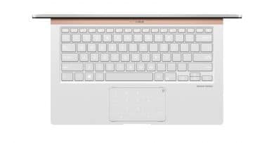 Asus Zenbook 13/14/15