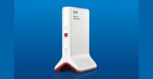 FRITZ!Repeater 3000 – Mesh-Repeater