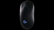 Logitech G Pro Wireless