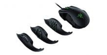 Razer Naga Trinity