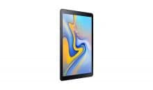 Samsung Galaxy Tab A 10.5