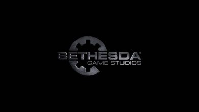 Bethesda