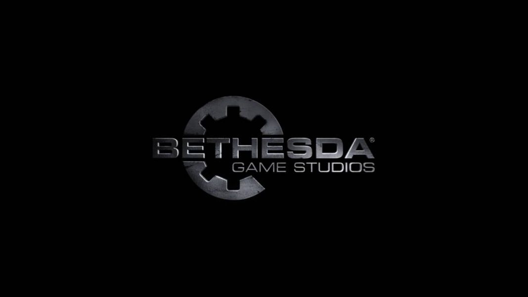 Bethesda
