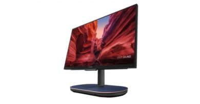 Asus Zen AiO 27