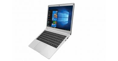 TREKSTOR Surfbook A13B