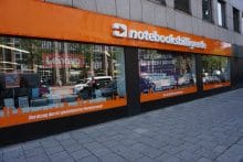 Notebooksbilliger.de
