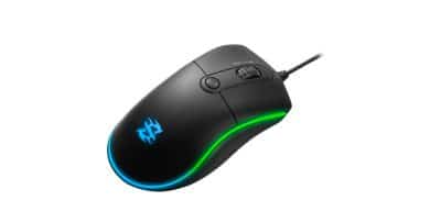 Sharkoon SKILLER SGM2