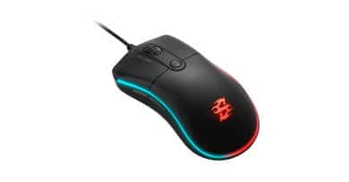 Sharkoon SKILLER SGM2