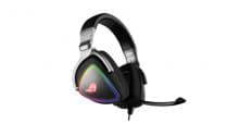ASUS ROG Delta