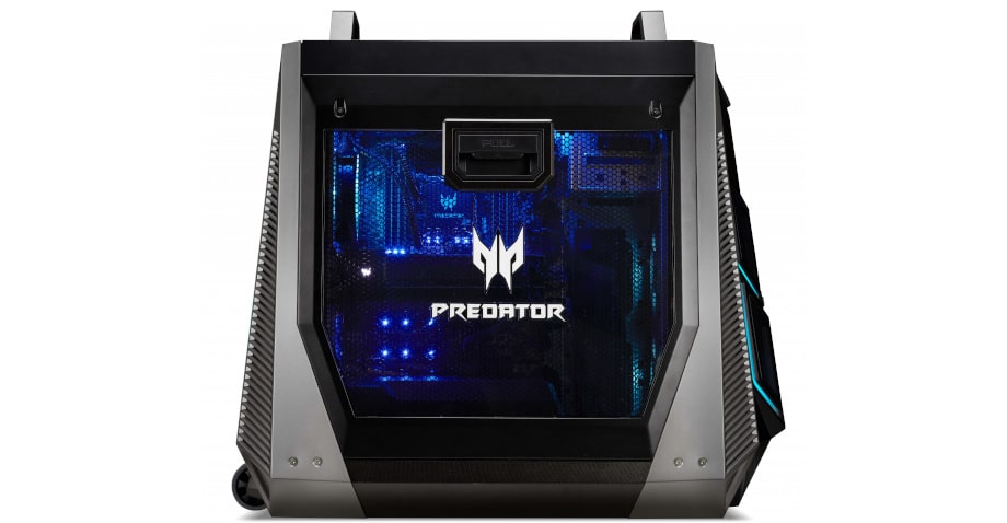 Acer Predator Orion 9000