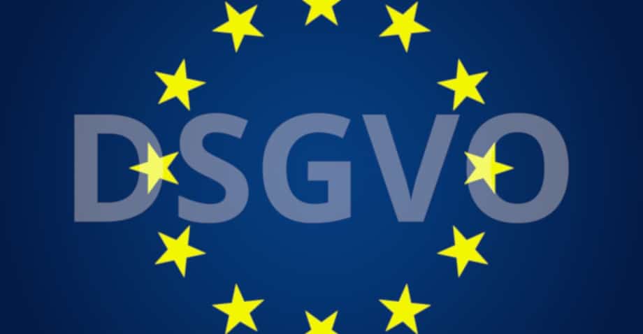 wattblicker - pixabay.com