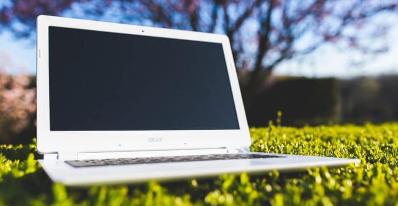 pixabay.com - kaboompics