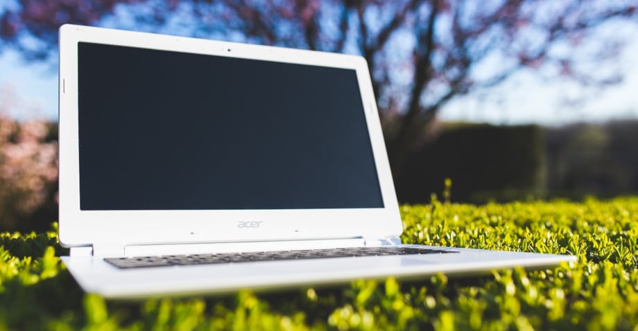 pixabay.com - kaboompics