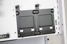 2,5-Zoll-Halterungen