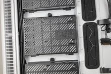 3,5-Zoll-Halterungen