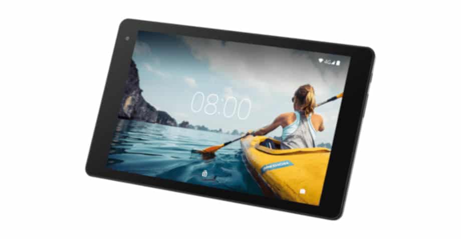 MEDION LIFETAB P10610 Tablet