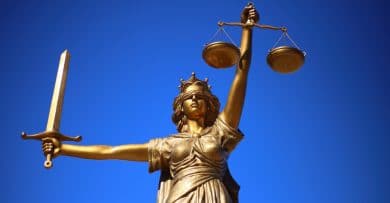 WilliamCho - pixabay.com