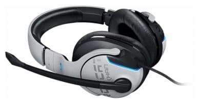 Roccat Khan Aimo