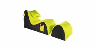 Gamewarez Relax Series - Venom