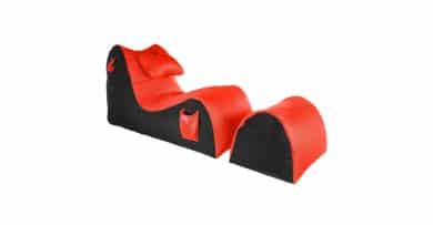 Gamewarez Relax Series - Fire