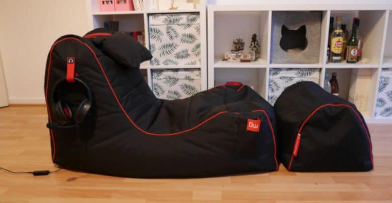 Gamewarez Relax Series Bundle