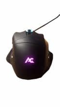 ACGAM G402 Gaming-Maus