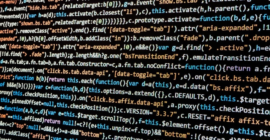 pixabay.com - Inactive account – ID 3844328