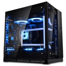 King Mod Systems der8auer Single-Fire System