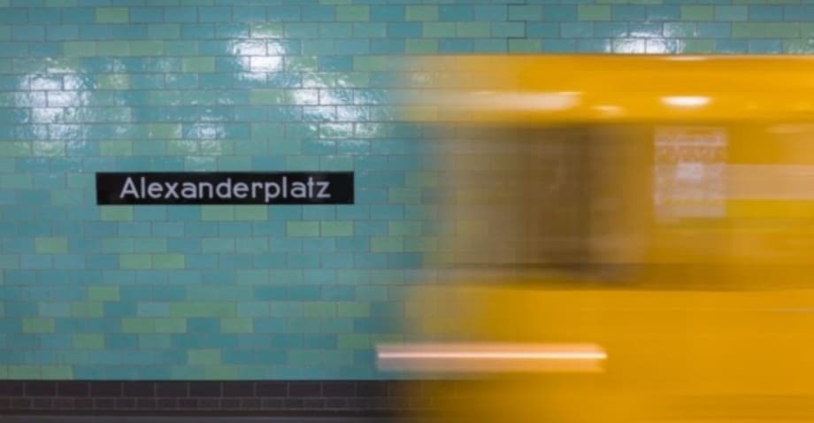 Vodafone Deutschland