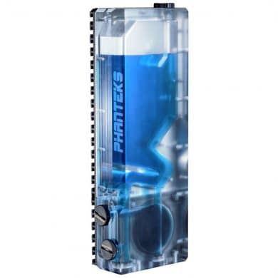 Phanteks Glacier R220 Reservoir