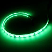 Phanteks RGB LED-Strip Combo Set