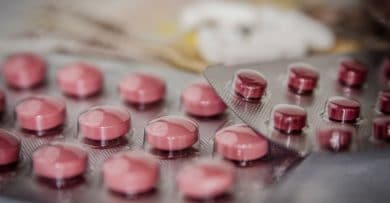 pixabay.com - jarmoluk