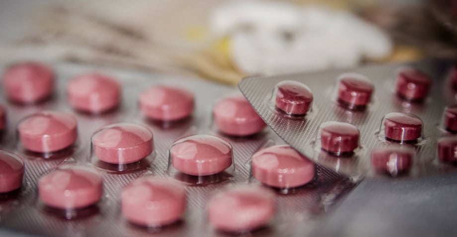 pixabay.com - jarmoluk