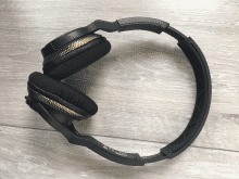 Die größtmögliche Einstellung