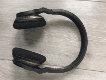 Die kleinstmögliche Einstellung