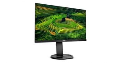 Philips 241B8QJEB Cover