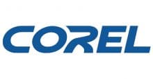 Corel