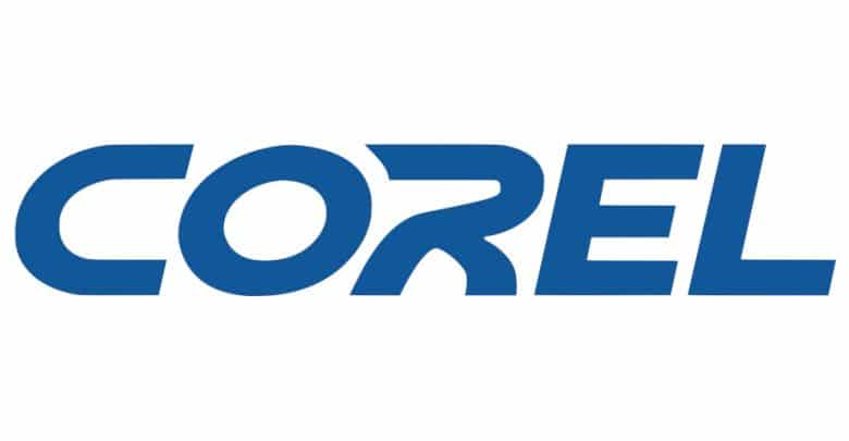 Corel