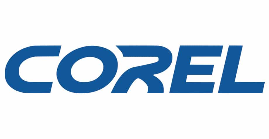 Corel