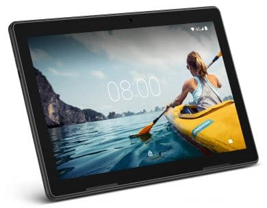 Medion Lifetab E10604