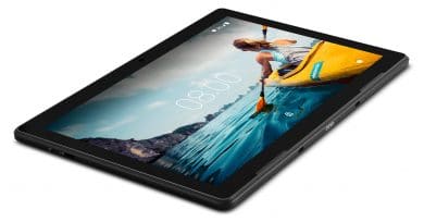 Medion Lifetab E10604